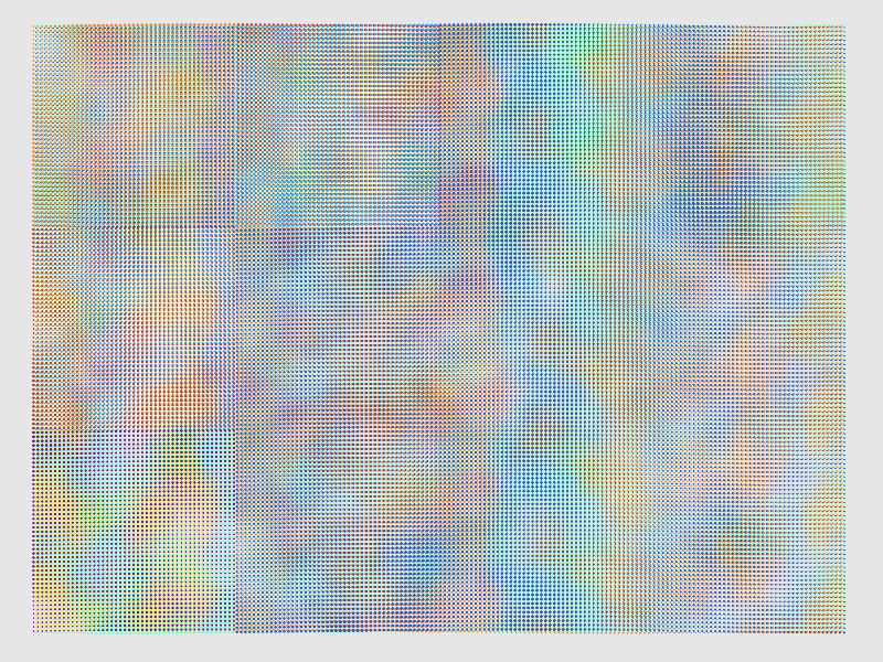 Color Function #2579