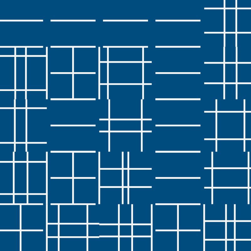 CENTURY-XXX-METAMORELLET #666