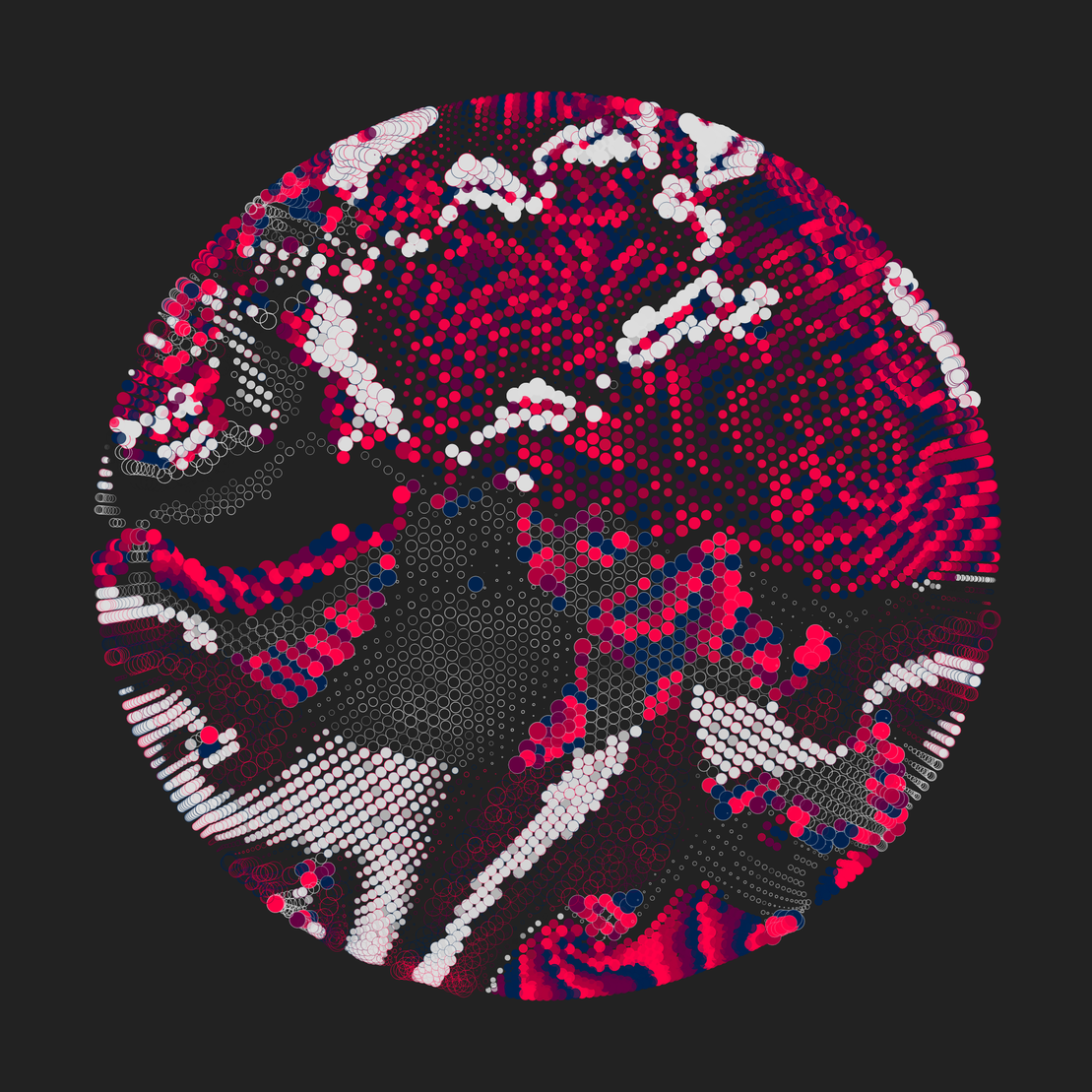 Still C #20564