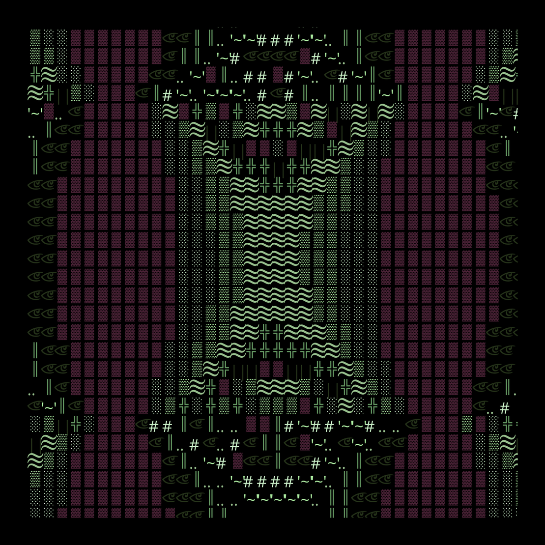 g l y p h #20480
