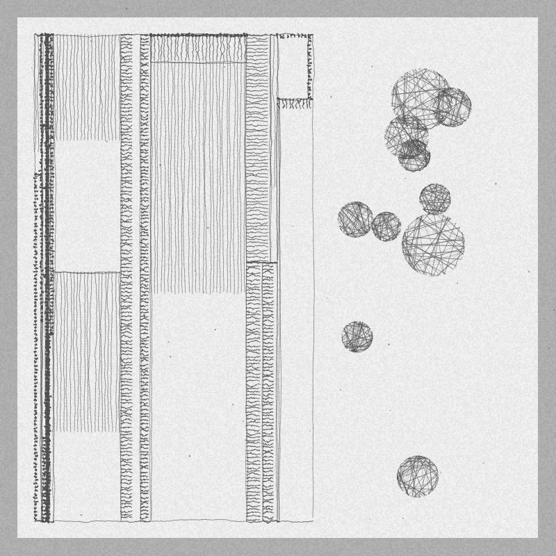 Subdivided #150