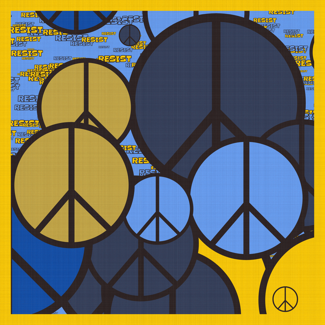 Help Ukraine #2