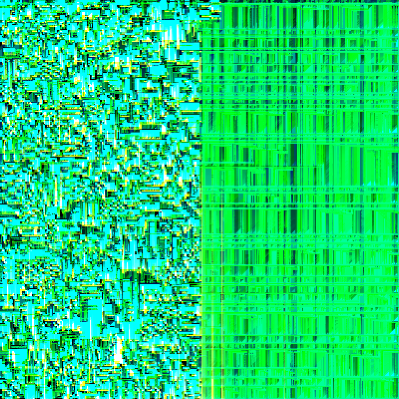 rtrdgtzr #95