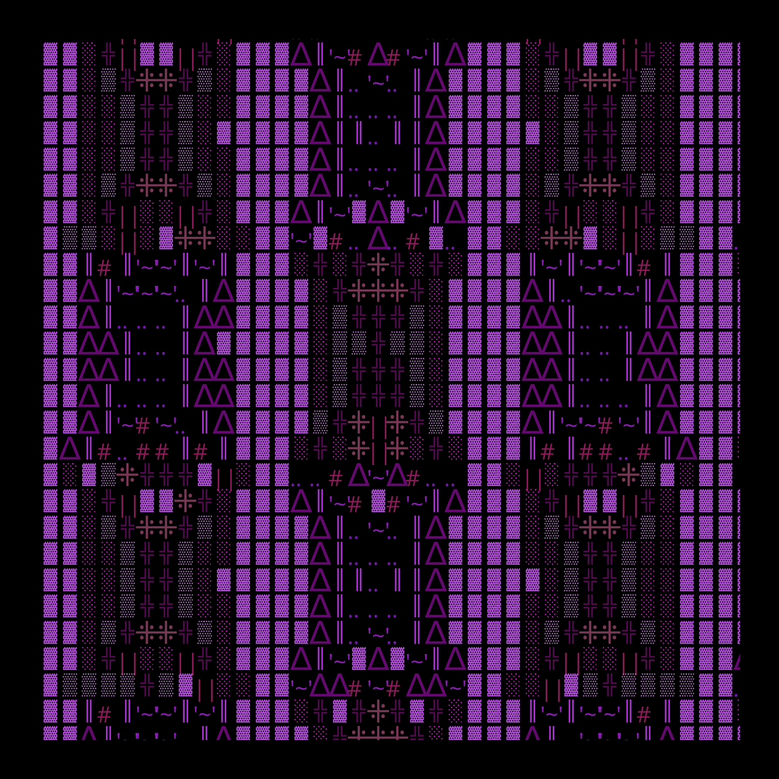 g l y p h #148164