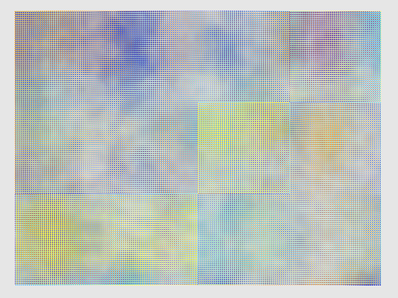 Color Function #11305