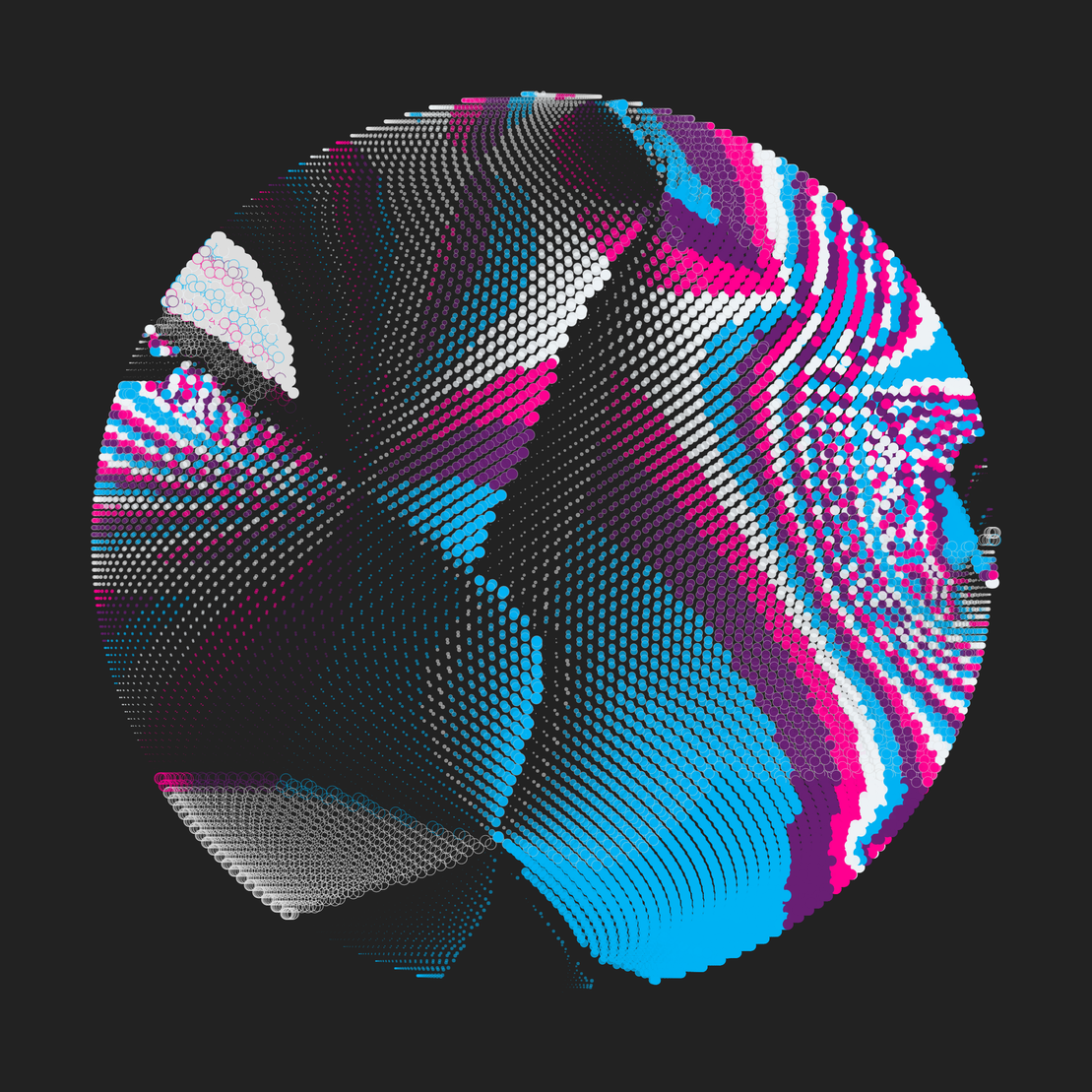 Still C #3761