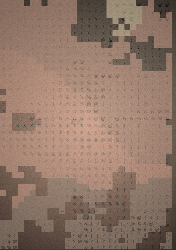 Convergence Remnants #15548