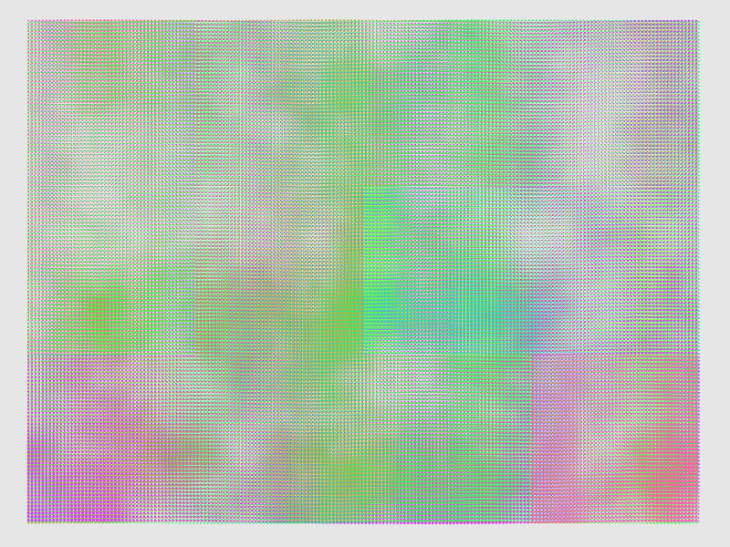 Color Function #11616