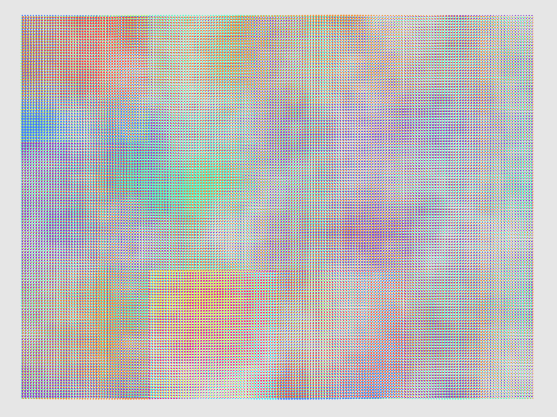 Color Function #21136