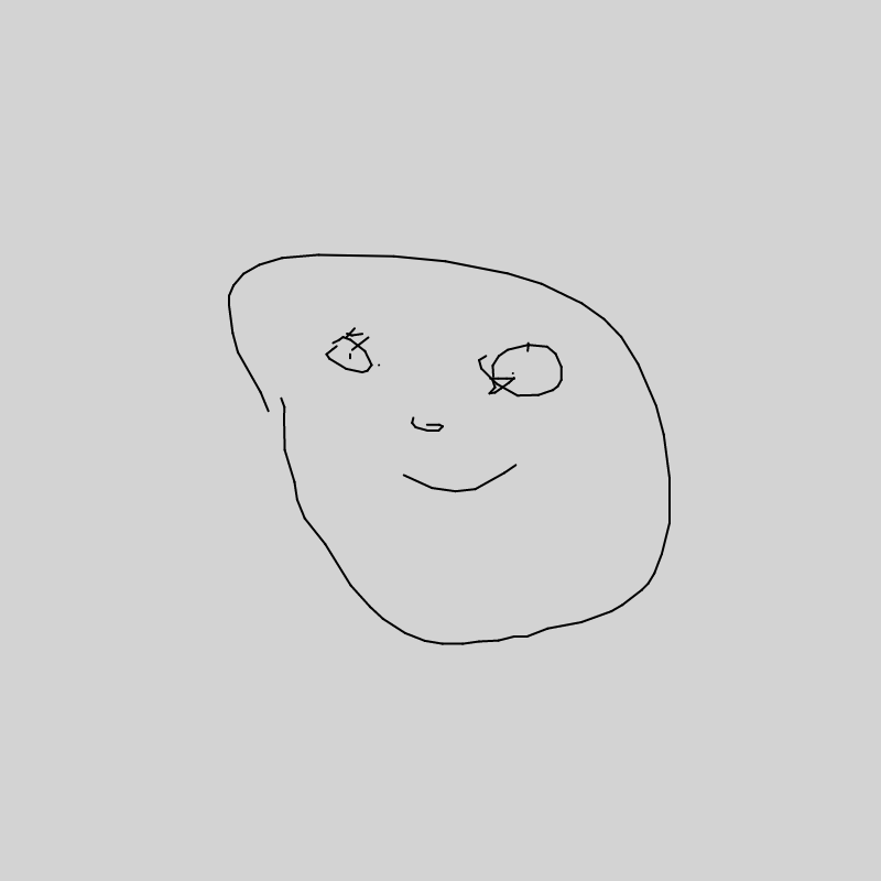 NeuralFaces #63