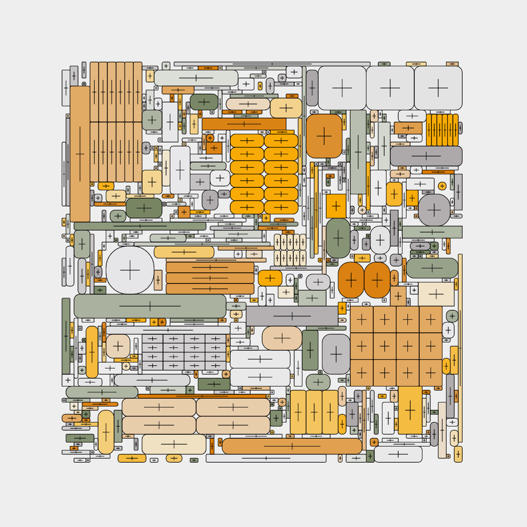 Industrial Park #9