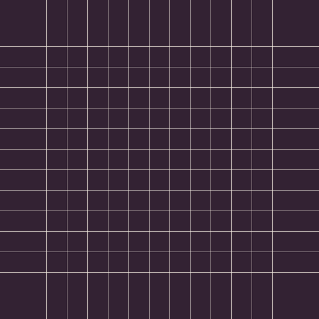 Mondrian Chess #61