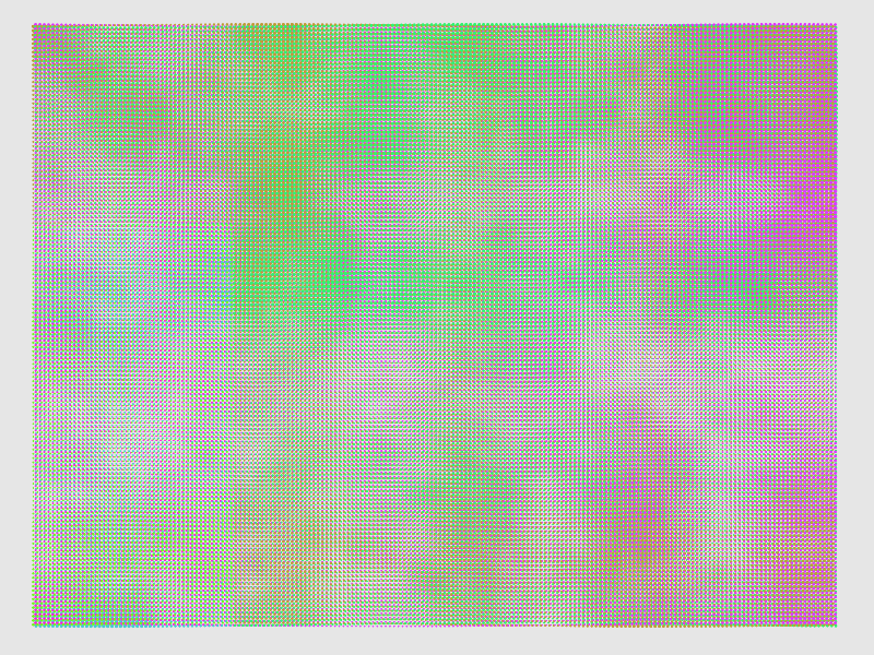 Color Function #6701