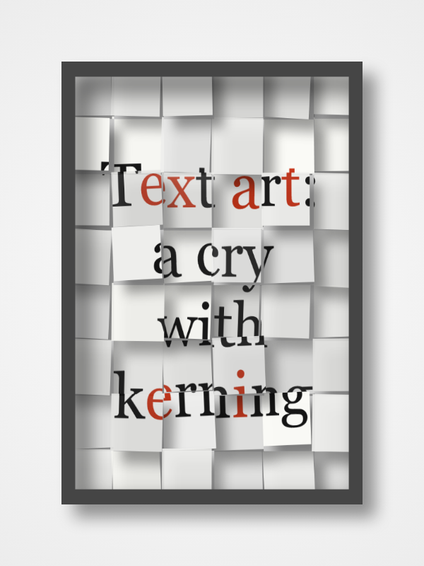 The Metaphor Machine #29169