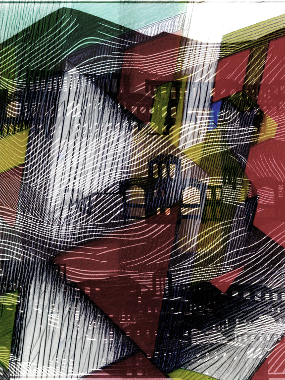 Sands of Time #335