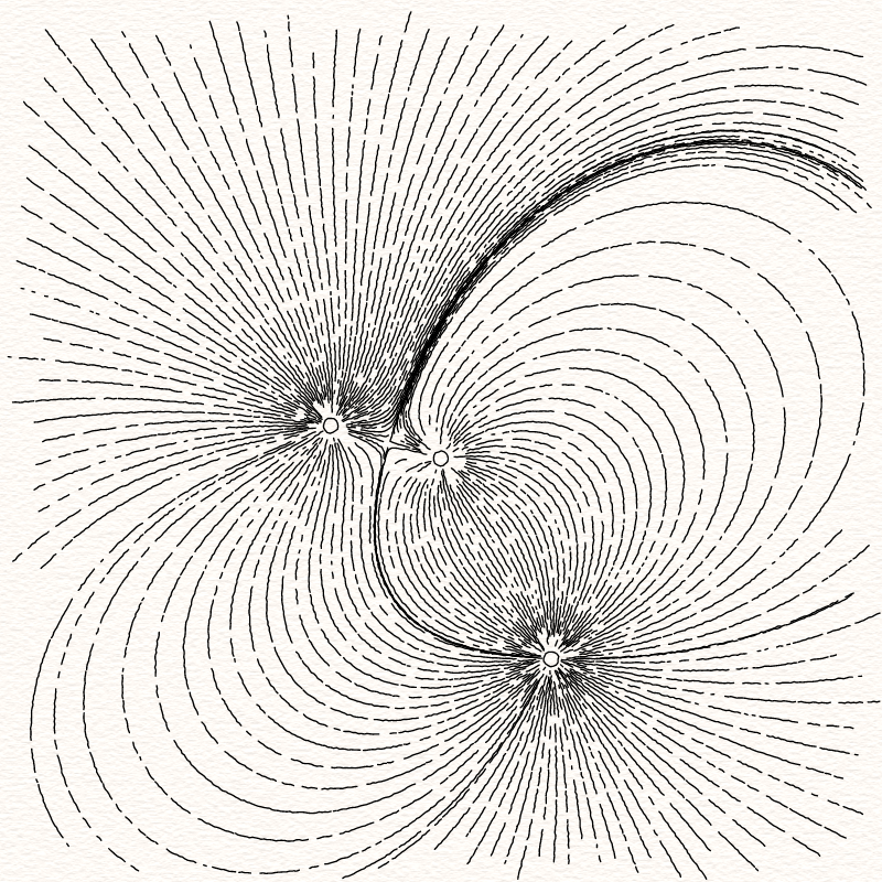 monopole #75