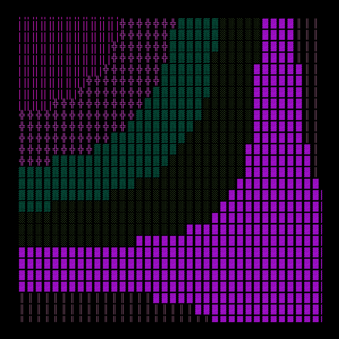 g l y p h #117932