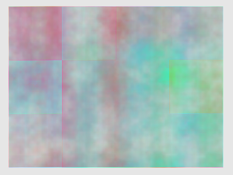 Color Function #11793