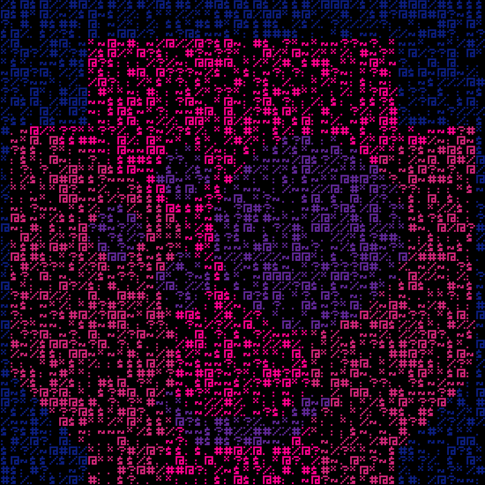 HEXADEEZAMAL #118
