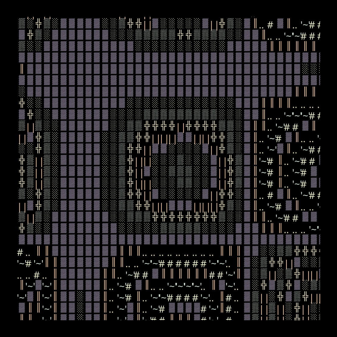 g l y p h #245808