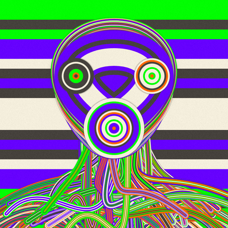 pneumas #390