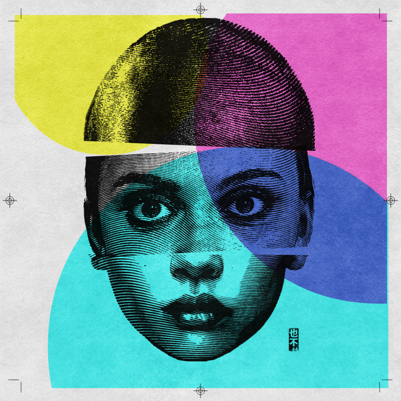 CMYK:RND #230