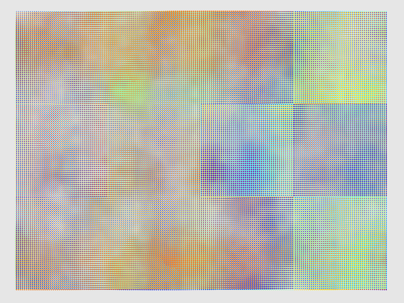 Color Function #2966