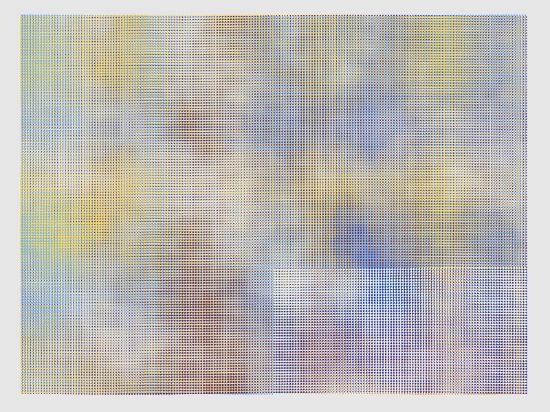 Color Function #1413