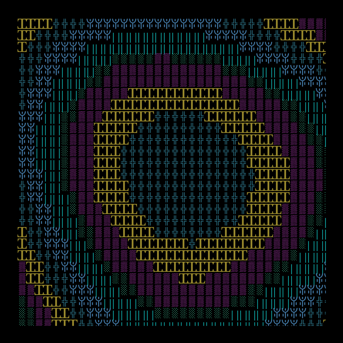 g l y p h #190088