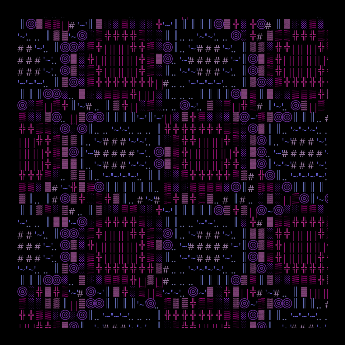 g l y p h #258836