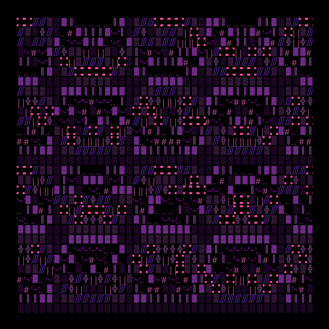 g l y p h #41452