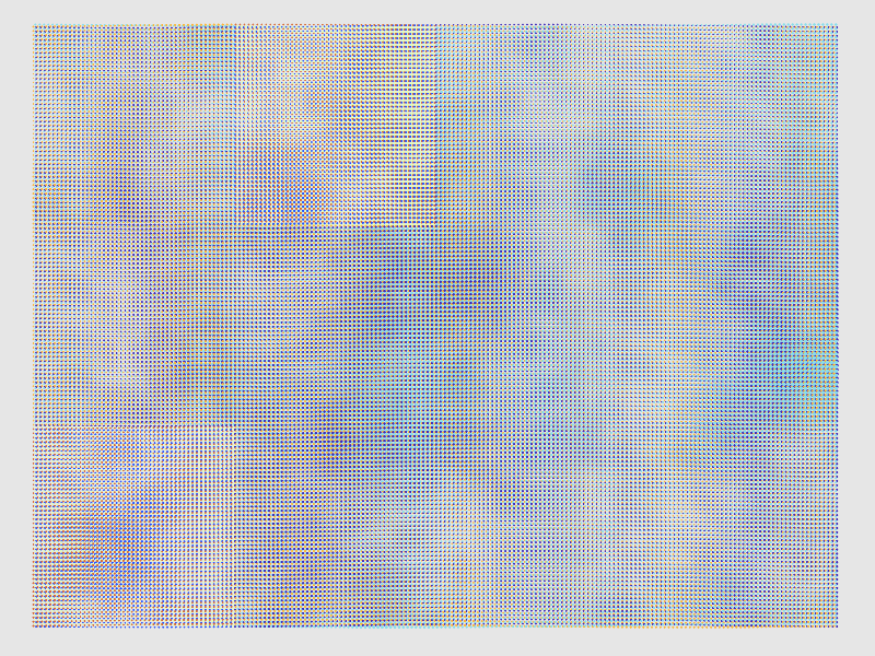 Color Function #16960