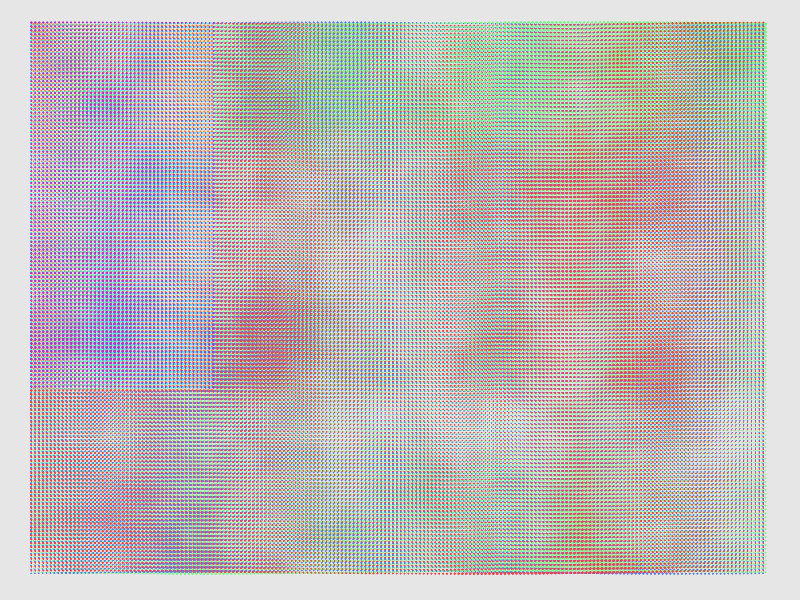Color Function #17613