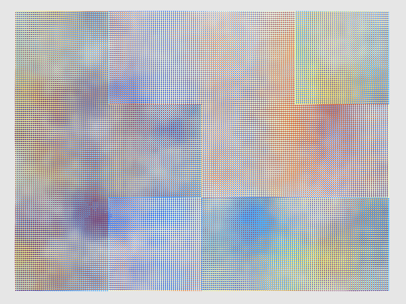 Color Function #19009