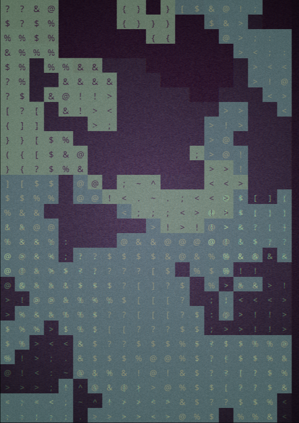 Convergence Remnants #18439