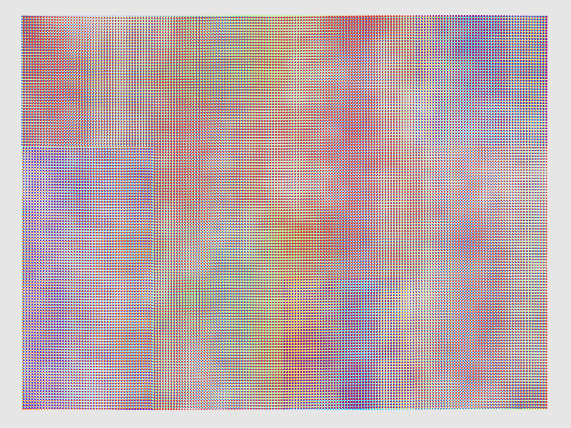 Color Function #23363