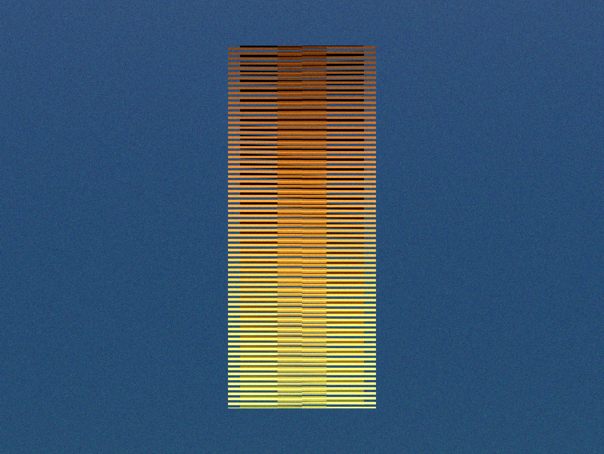 Euphonic #1194