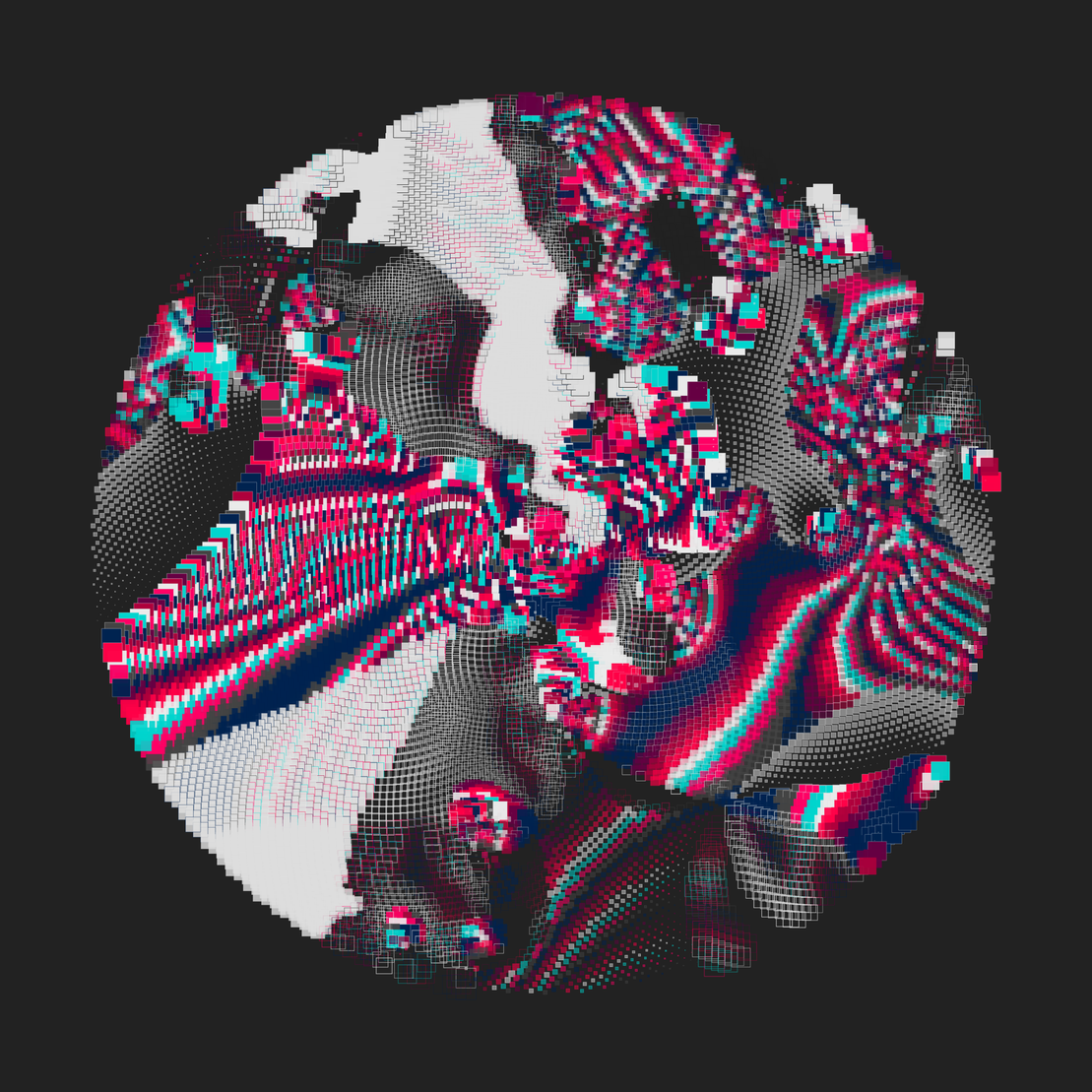Still C #21122