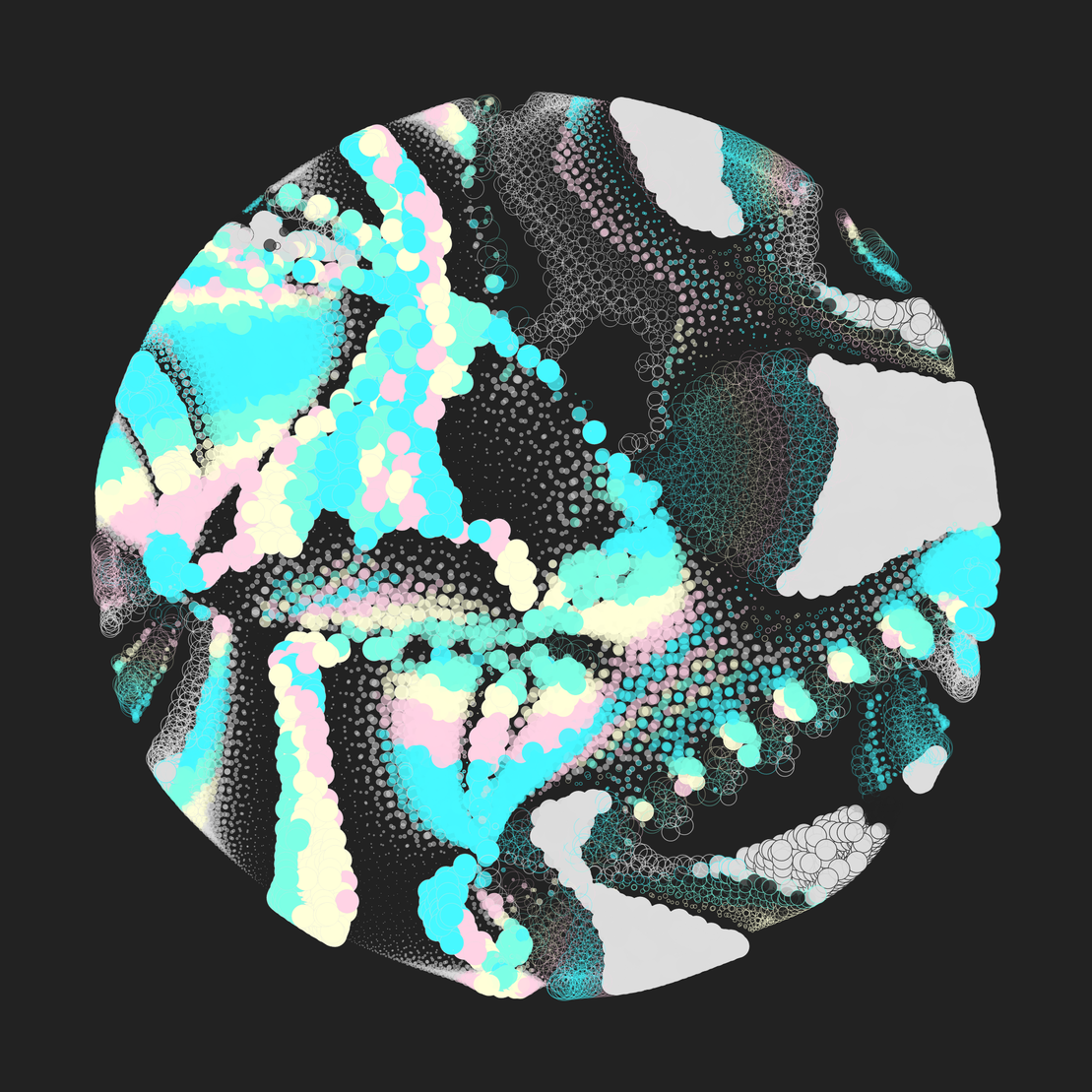 Still C #29715