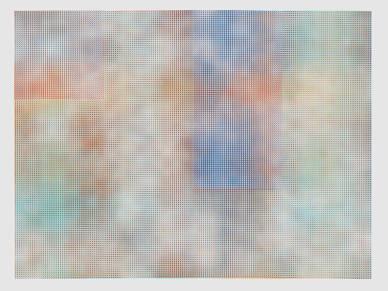 Color Function #20948