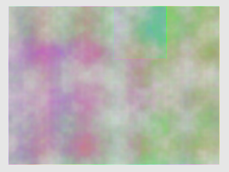 Color Function #23241