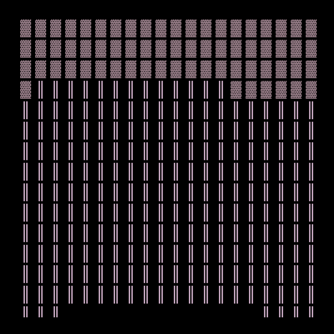 g l y p h #107745