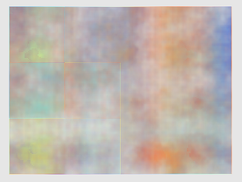 Color Function #10316