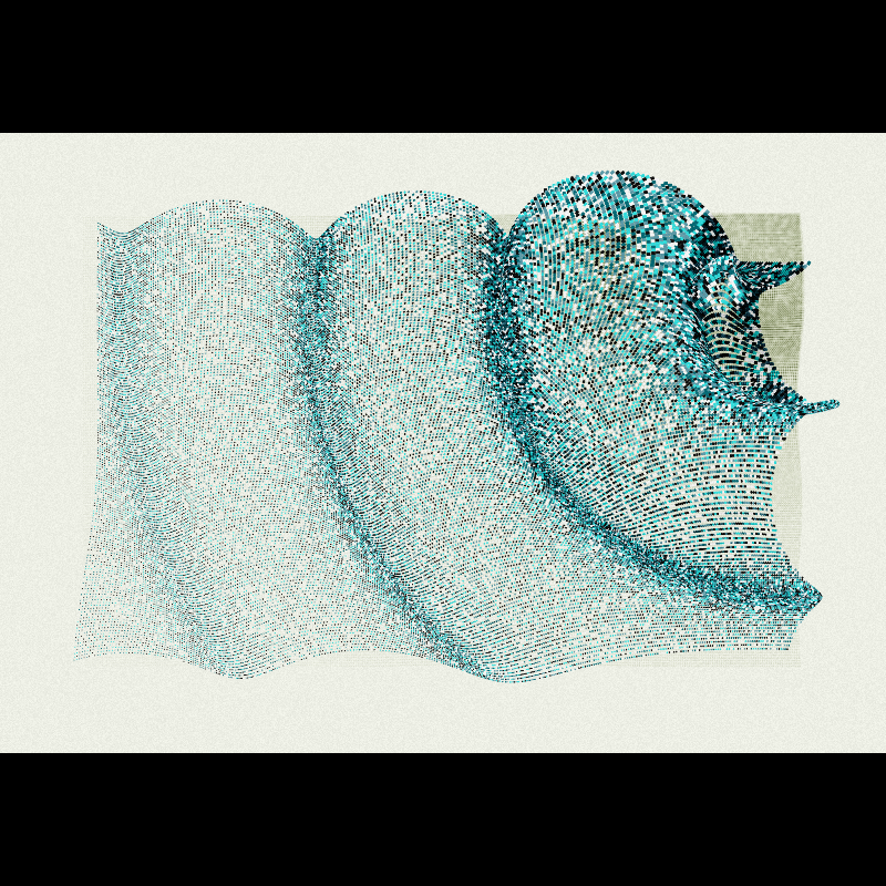 Tessera #6