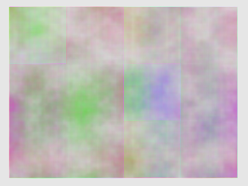 Color Function #13615