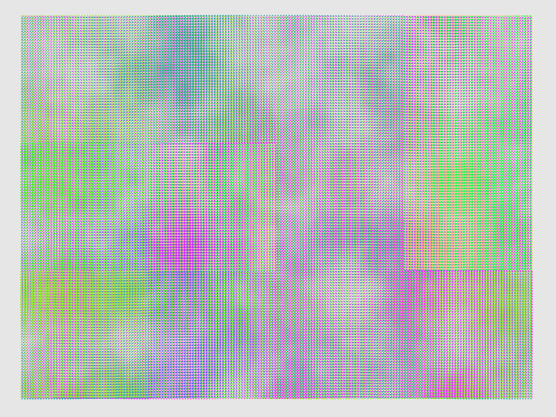 Color Function #10313