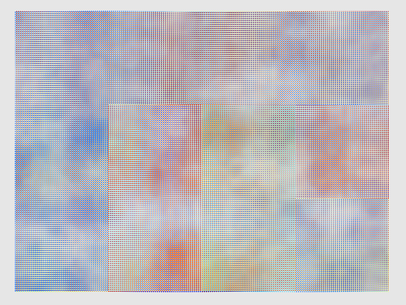 Color Function #4606