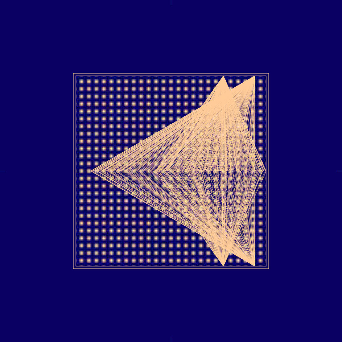 2 Shapes #79