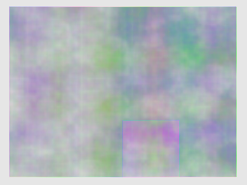 Color Function #25057