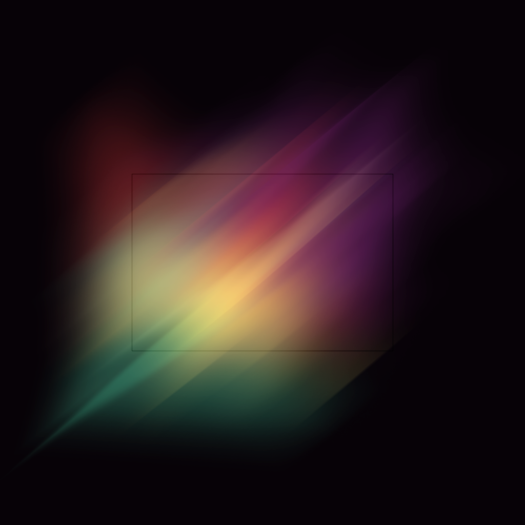 Diffracted #47